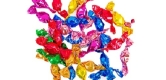 Colourful Candies Sweet