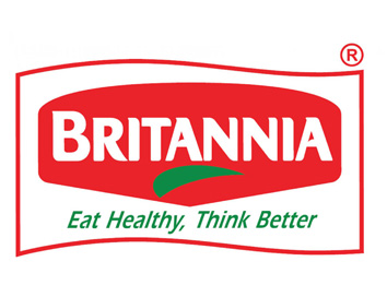 Britannia