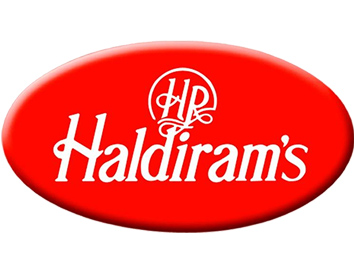 Haldiram