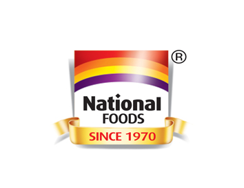 National Foods