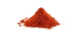 Chilli Powder