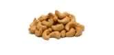 Cashew Nuts