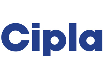 Cipla