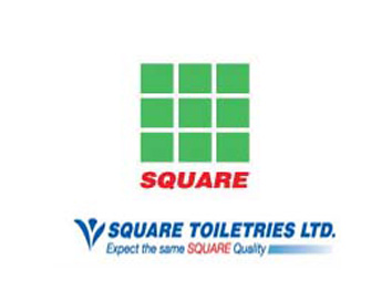 Square