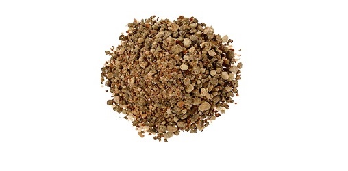 Vermiculite powder Agro Chemical Packaging Machines