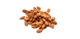 Almonds