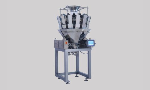 Packaging Machinery