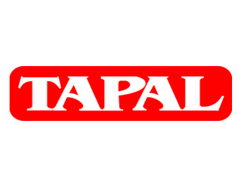 Tapal