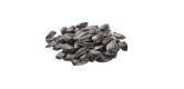 Sunflower Seed Packaging 