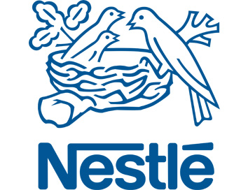 Nestle