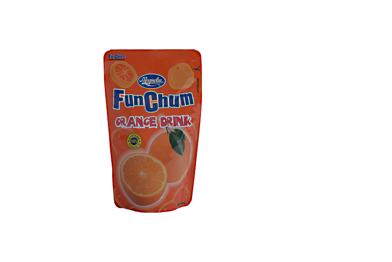 FunChum