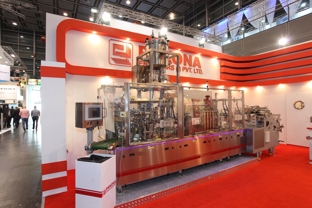 Interpack 2017 – 5