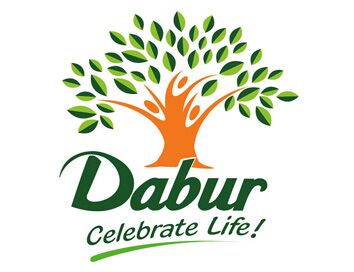 Dabur