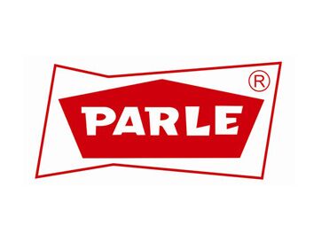 Parle
