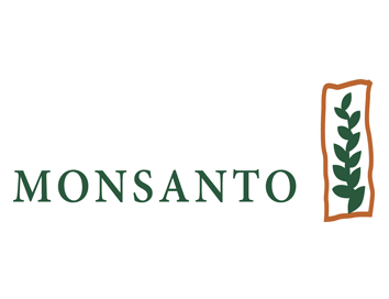 Monsanto