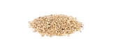 Seeds Packaging 