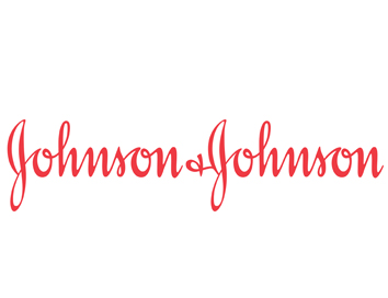 Johnson&Johnson