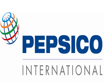 Pepsico