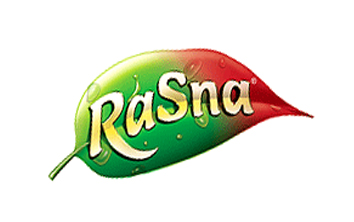 Rasna