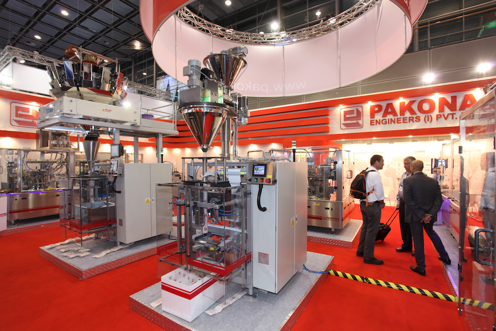 Interpack 2017 – 6