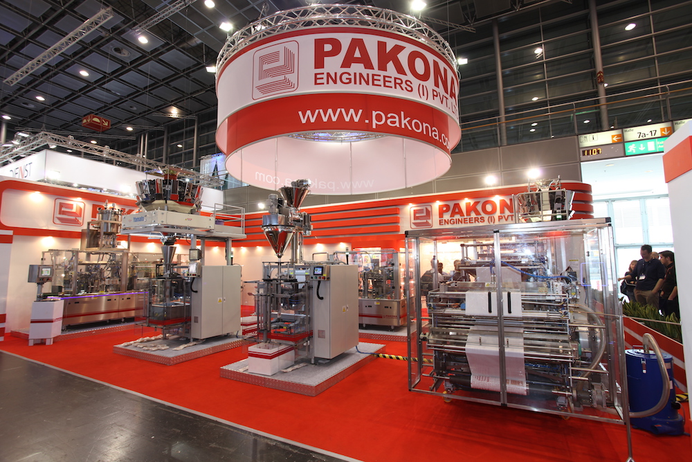 Interpack 2017 – 4