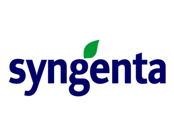 Syngenta