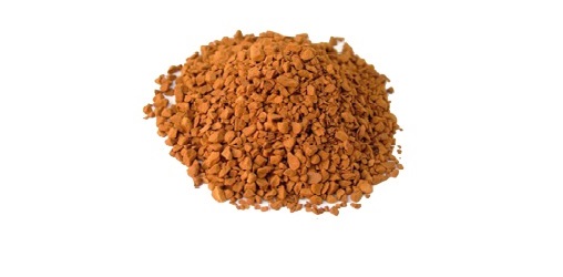 Coffee Powder Agro Chemical Packaging Machines