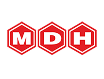 MDH