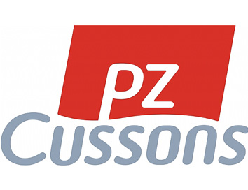 PZ Cussons