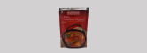 Everest Super Sambhar Masala Packaging