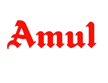 Amul