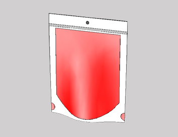 Doypack Hangar Hole