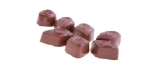 Chocolates Candies Sweet