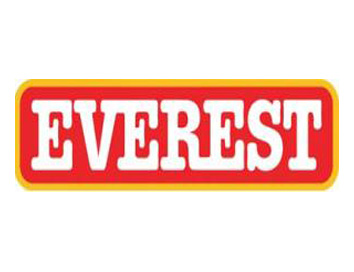 Everest