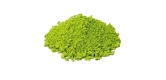 Green Powder Agro Chemical Packaging Machines