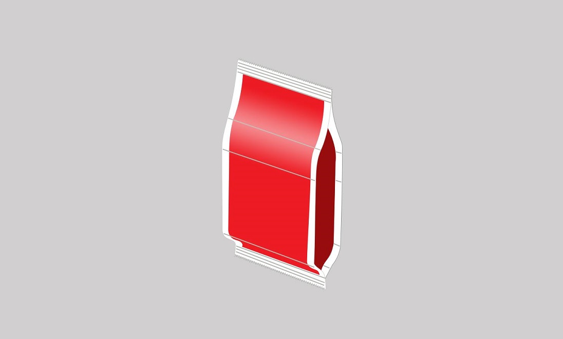Quadro Seal