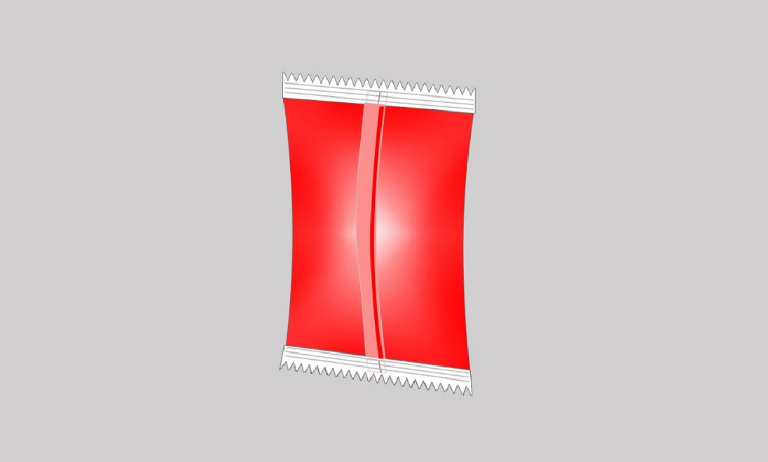 Pillow Laminate