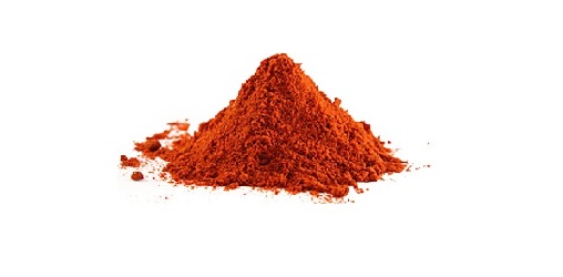 Chilli Powder