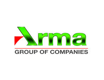 Arma