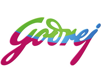 Godrej