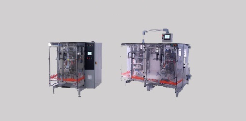 PK-70 (Twin) Horizontal Machine