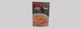 Makaron Piccoli Packaging