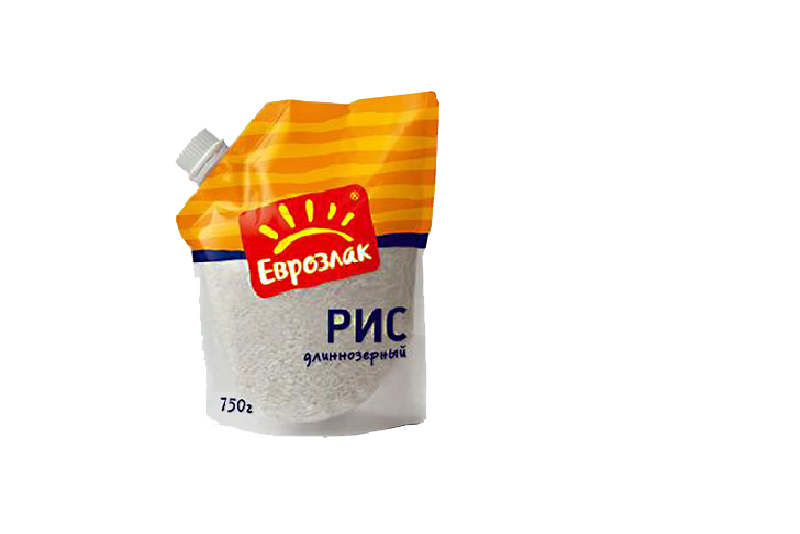 PNC