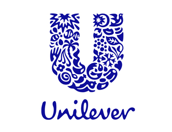 Unilever