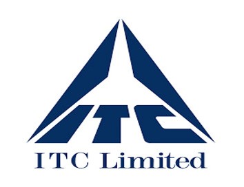 ITC
