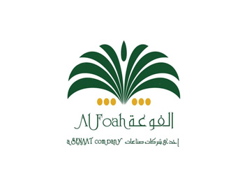 Alfoah