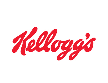 Kellogs