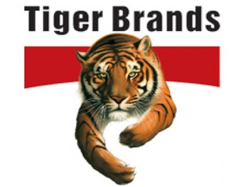 Tiger Brands