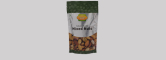Mixed Nuts Packaging