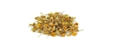 Dried Chamomile Flower Packaging